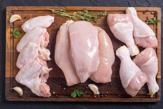 Mỡ máu nên ăn gì? Thực phẩm giúp giảm mỡ máu