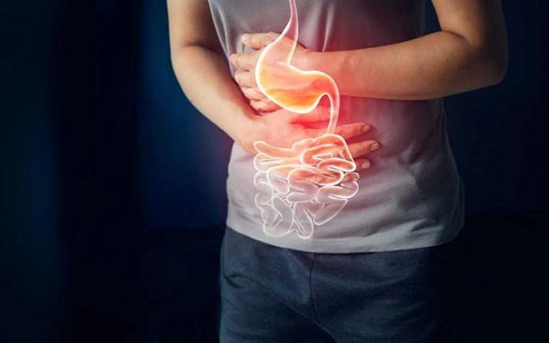 5 Dấu hiệu cảnh báo rối loạn mỡ máu