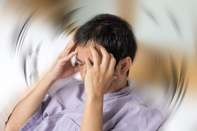 Dấu hiệu cảnh báo cần đi khám tim mạch